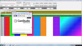 Celebrity RGB Pixel Chaser Net Worth