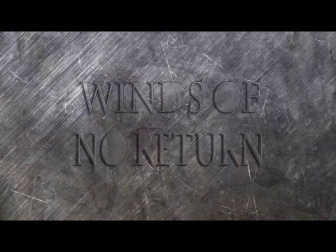 WINDS OF NO
