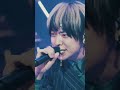 # LIVE「#紋白蝶 feat. #石原慎也 (Saucy Dog)」 #東京スカパラダイスオーケストラ #スカパラ