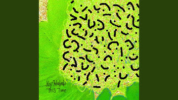 Will You Catch Another (feat. Naru & Otama)