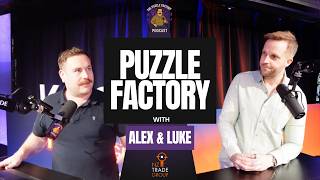 Why Busy Tradies Run Out of Cash | Luke Kemeys Live at Konnect 2026