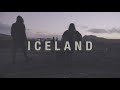 Iceland: Coming Soon