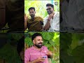കരുനാഗപ്പള്ളിയും ചായ കടകളും - Ajmal Aji & Afsal KS Puram #MalayalamInterview #food #foodblogger