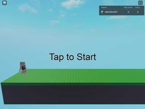 How To Create Your Own World On Roblox Mobile On Ipad Youtube - how to make your own world on roblox ipad