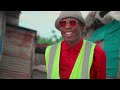 Israel Mgaya Fagia Official Video Israel Mgaya Fagia Official Video
