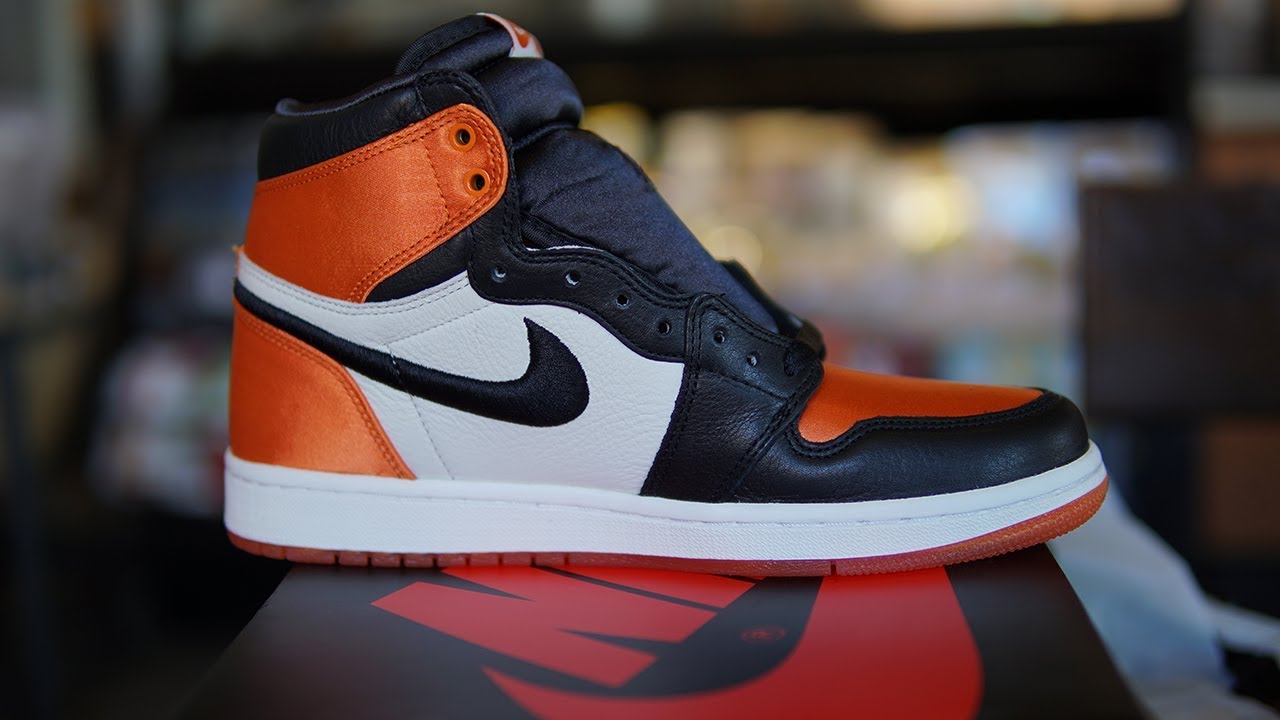 where to sell my jordans