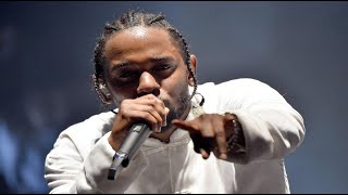 Kendrick Lamar - 6:16 In LA (Drake Diss) (New Official Audio)
