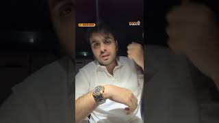 Car Stolen in Karachi Defence Area During Fake Test Drive Deal | Karachi