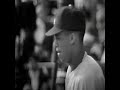 1965 World Series, Game 7: Dodgers @ Twins