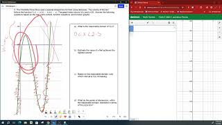 Math 3 Unit 2 Review #3