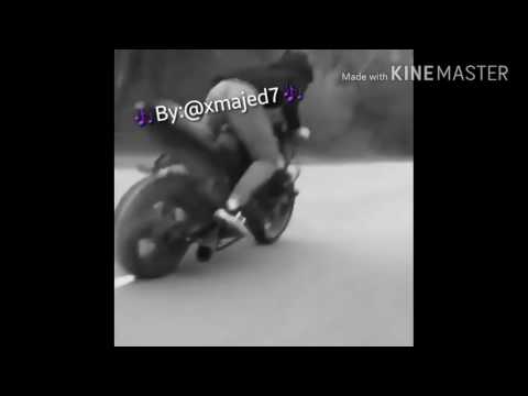 لابعد اشتاقلك ولابعد تشتاقلي