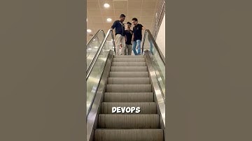 Top Tools to become a DevOps Engineer ​⁠in 2025 #devops