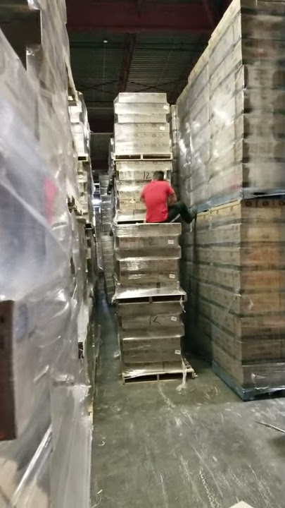 Boss's son caught jacking off at work