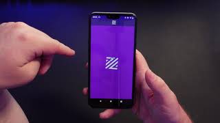 ZmBizi Z1 Smartphone | The Phone that Pays You!