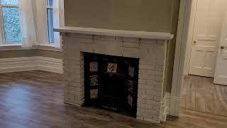Apt 1 20230108 101410