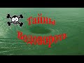 ТАЙНЫ ВОДОВОРОТА