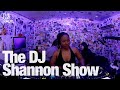 The DJ Shannon Show @TheLotRadio 02-21-2024