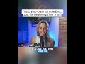 This Crypto Crash Isn’t the End… It’s the Beginning 🚀 | The Truth You’re Not Hearing