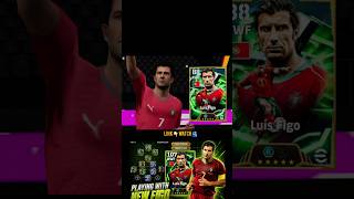 Free Epic🔥#efootball #gaming #shorts #gameplay #packopenning