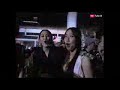 GUITAR COMMUNITY OF INDONESIA BERSAMA 999 MUSISI DI DAHSYAT - RCTI