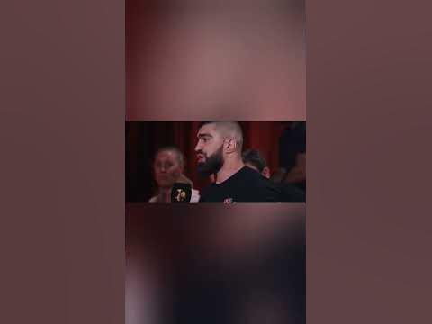 Мири Садыгов - Ильясу Якубову:"Ты торпеда Шовхала?" #шовхал # ...