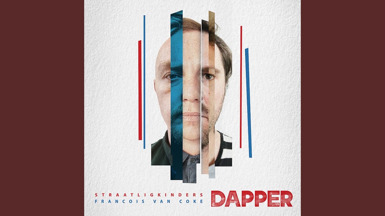 Dapper - YouTube