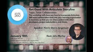 Collaboration Tools - January 2023