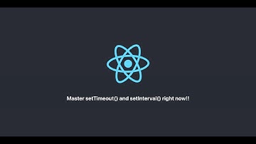 JavaScript timers demystified: Mastering setTimeout and setInterval for Epic Web Experiences