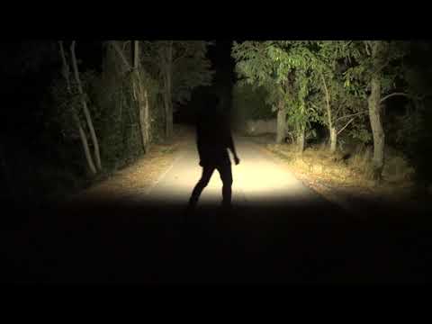 Armytek Wizard C2 Pro MAX beamshot