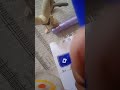 DAY 1TO DRAW LOGO#shorts#youtube