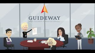 Guideway Deed Transfer
