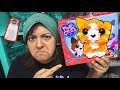 DON'T BUY? 8 REASONS DIY PLUSH CRAFT KITTEN Orb Factory is NOT worth it SaltEcrafter #16