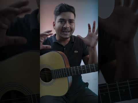 Kadence A281 Acoustic Guitar at 5999₹ in Flipkart !
