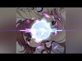 町かどタンジェント - shami momo 【 立体音響 / Spatial Sound 】※ヘッドホン視聴向け