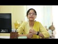 Study BBA & MBA at NEF College, Lokhra, Guwahati