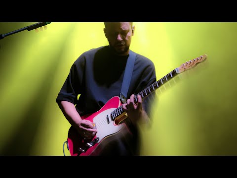 Adamlar - Şakacı