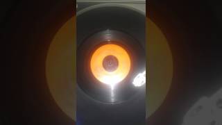 Doc & Sal: can't get you offa my mind