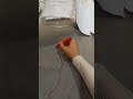 online kurzy šitia #sitie #sewing #tailor #online #onlinekurzy #kurzy #kurzsitia #course #skolasitia