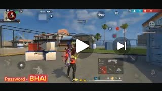 https://t.me/ Sd0mS8_sKhpkY2Y9