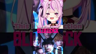 WHAT IS THIS ANIME??