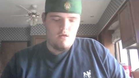 Sanwa modded SE Street Fighter IV fightstick