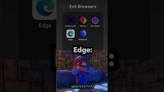 Celebrity Poor edge. Wealth