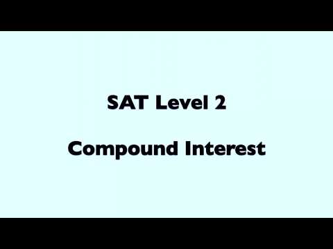 SAT. Mathematics Subject