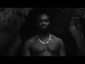 Ogun & Aisha Kigs – The Voice (Cân: affricerdd, Tŷ Cerdd)