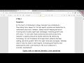 ATTEMPTING UNITA UCE PAPER ONE | ITEMS 1 | Mr Khan Explains