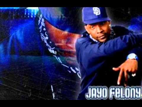 Trued Up (found Jayo Felony music video; 2001) - The Lost Media Wiki