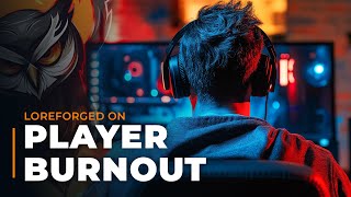 Whats Causing Burnout in Alpha 2? | Ashes of Creation