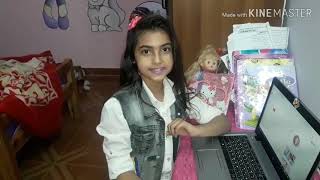 اغنية نور ستارز استنى شوي بصوت اليسا عرفات Noor stars Elissa
