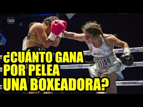 Video: ¿Cuánto costaría asistir a la pelea de Mayweather y al Derby de Kentucky el sábado? ¿Es eso incluso factible?