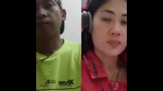 Download lagu Piara assipojitta